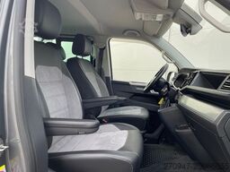 VOLKSWAGEN T6.1 Multivan Comfortline 4M ACC KAMERA SITZHZ