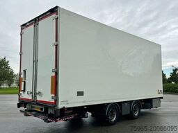  Draco MZS 218 WIPKAR 750 x 250 x 290 CM INSIDE T