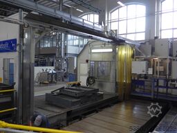 Scharmann EcoCut 1.6 XZ