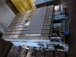 Scharmann EcoCut 1.6 XZ