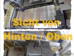 Scharmann EcoCut 1.6 XZ