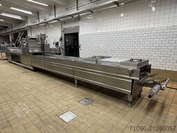 Multivac R 570