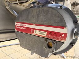 Multivac R 570