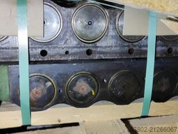 Ungerer Richtmaschine RM2300/8/9