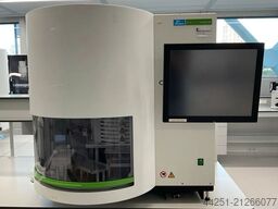 Perkin Elmer Chemagic 360