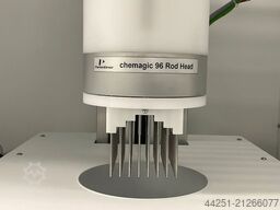 Perkin Elmer Chemagic 360