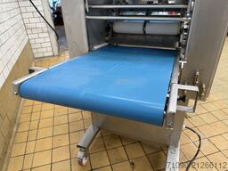 Uni-Food Technic V-1558