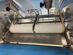 Uni-Food Technic V-1558