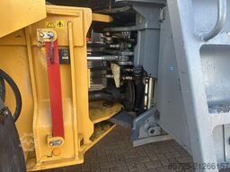 Liebherr 566 XPower