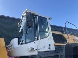 Liebherr 566 XPower
