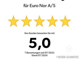 Rogi Trading Holland BV Rogi Trading Holland BV Rogi Trading Holland BV