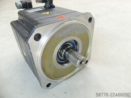 KUKA 1FK7101-5AZ91-1ZZ9-Z S07 Servomotor SN: YFVN50665657004