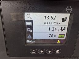 LINDE L 20 as  ( 1173 ) NEW / Unused !!