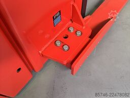 LINDE L 20 as  ( 1173 ) NEW / Unused !!