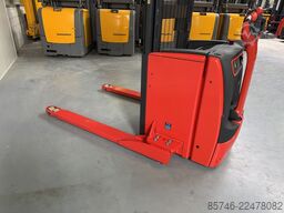 LINDE L 20 as  ( 1173 ) NEW / Unused !!