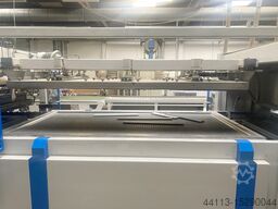 WEMHONER VARIOPRESS Basic + (KT-MB-28/15-240)