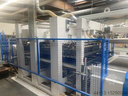 WEMHONER VARIOPRESS Basic + (KT-MB-28/15-240)