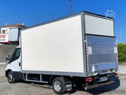 Iveco Daily 35 160