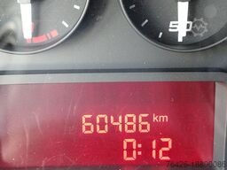 Iveco Daily 35 160