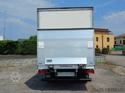 Iveco Daily 35 160