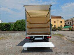 Iveco Daily 35 160
