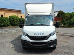 Iveco Daily 35 160