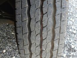 Iveco Daily 35 160