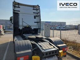 IVECO AS440S46T/P2LNG