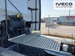 IVECO S-Way