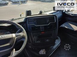 IVECO S-Way