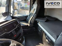 IVECO S-Way