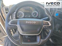 IVECO AS440S46T/P2LNG