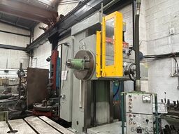Kearns Richards SH75