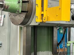Kearns Richards SH75