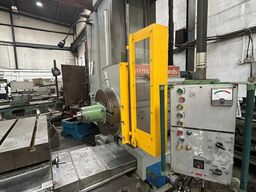 Kearns Richards SH75
