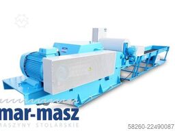 SPOERRI HZ 720×160 