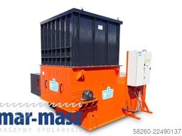 WEISS CR60 