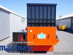 WEISS CR60 