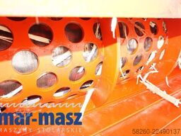 WEISS CR60 