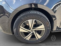Mercedes-Benz V 250 d AVANTGARDE Lang 360 ACC AHK AUT Facelift