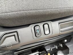 Mercedes-Benz Actros 1853 LS 4x2 ***Top Ausstattung,***