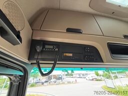 Mercedes-Benz Actros 1853 LS 4x2 ***Top Ausstattung,***