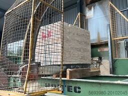 HOLTEC ES 121  F/SHK A