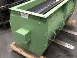 TrennSo AS 600x1400-6