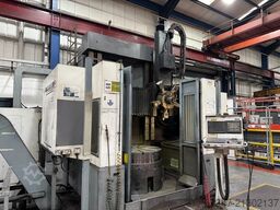 GIDDINGS & LEWIS 48VTC