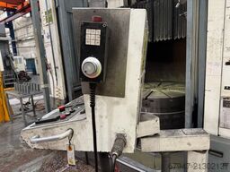 GIDDINGS & LEWIS 48VTC