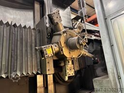 GIDDINGS & LEWIS 48VTC