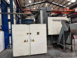 GIDDINGS & LEWIS 48VTC