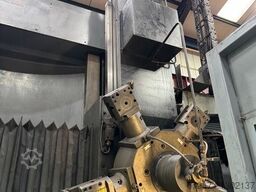 GIDDINGS & LEWIS 48VTC