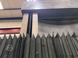 GIDDINGS & LEWIS 48VTC